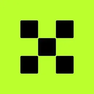 OKX Web3 Announcement ✔