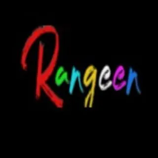 RANGEEN WEB SERIES