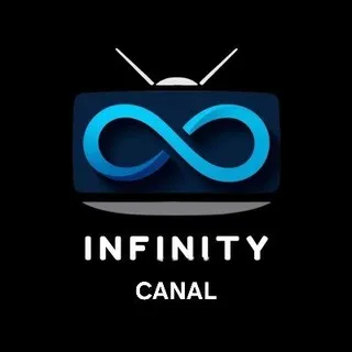 Infinity - Informações