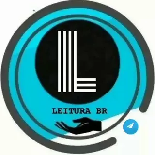 LEITURA_GRUPO