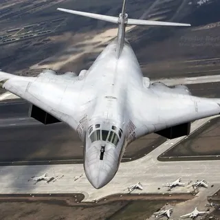 Aerofoto