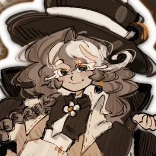 ⥱᳟ׅ֩ ۶ⲙ𐔖ᥴhᥲᥴᥴιᥒ𐔖 ᥴ𐔖𐔖kιᥱ ᥴ𐔥