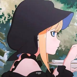 ANi-MiNE