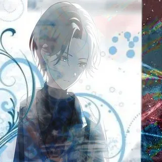 ◗ 𝙄𝙘𝙚 𝙨𝙠𝙖𝙩𝙚𝙧 𝙨𝙚𝙠𝙖𝙞