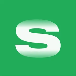 Джуниор Вакансии Стажировки IT