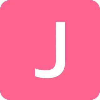 JableTV 公告 Announcements