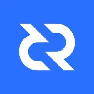 Decred (DCR)