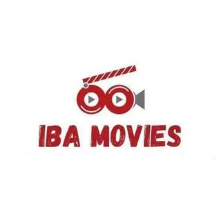 ⭕️IBA MOVIES | MALAYALAM
