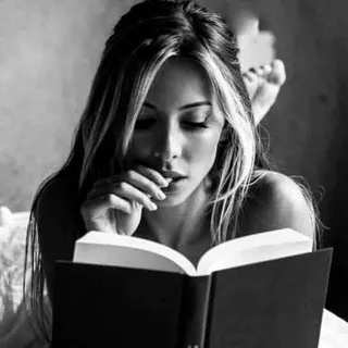 ⋆📚⋆ Madame's Books