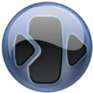 Sorteos HTCMania