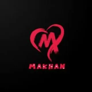 MAKHAN APP