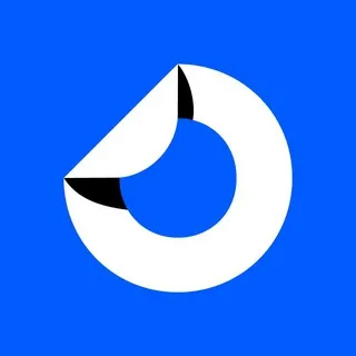 Dyor | News & Announcements