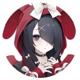 ✧ׅ͡ 𝗂𝗇𝖿𝗈.𝖼𝗈m⃠𔓘 ᷼͡꒱𑪍 ֢