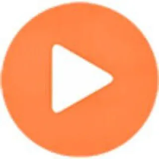 Yomovies