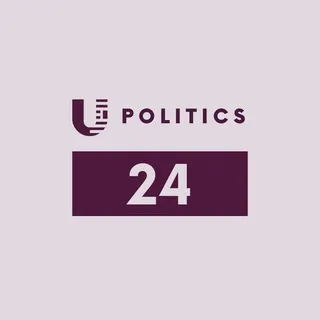 Ultimora.net - POLITICS 24 ✔