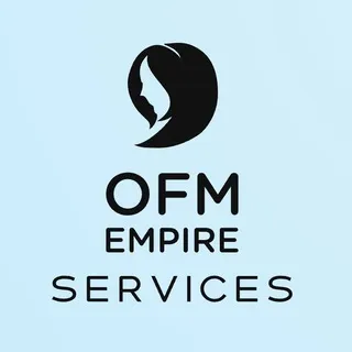 OFM Empire Services