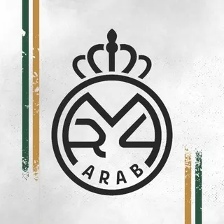 شبكة RM4Arab