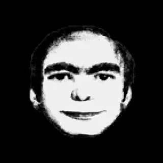 Макошь | √37