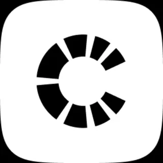 Чат Спектра (Beta-test)