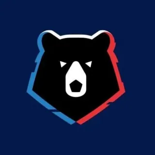 Мир Российская Премьер-Лига