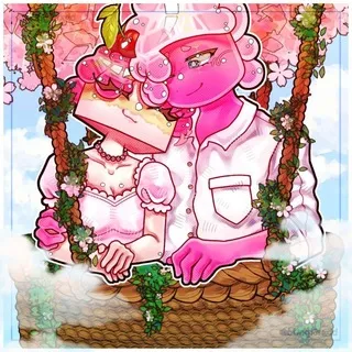 🌸𝆹𝅥𓈒 𝆭۫𑀝λαɠ✿⃪݄ܳ⃕к⃝а &˛˛° ♡⃞Ӄσϻηαϰμꤎ✿: ƊŴ︶ ۪ ˙ 