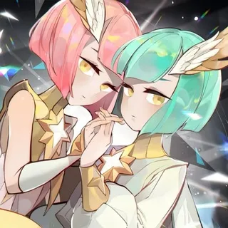 AFK ARENA CONFESSION✨⚔️