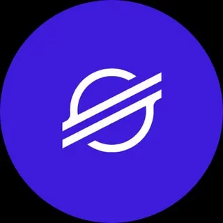 Stellar | Ripple Official