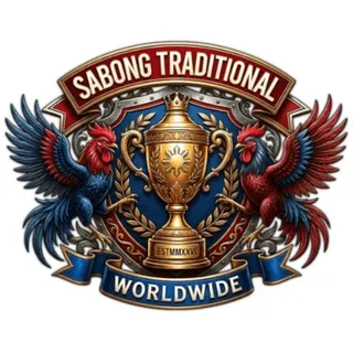 Sabong World War