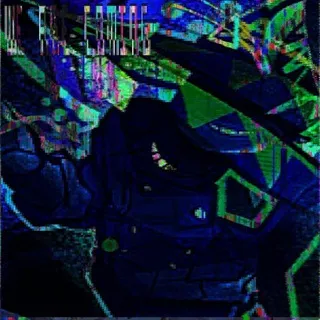 𝕯𝖆𝖗𝖐𝖓𝖊𝖘𝖘_𝕻𝖍𝖎𝖌𝖍𝖙𝖎𝖓𝖌