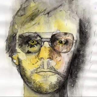 When human rights meet Jeffrey Lionel Dahmer - Milwaukee Cannibal / Monster - Story Facts behind this inhumane massacre