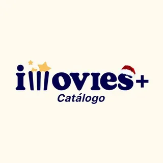 iMovies+ | Catálogo