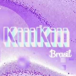 KiiiKiii BRASIL