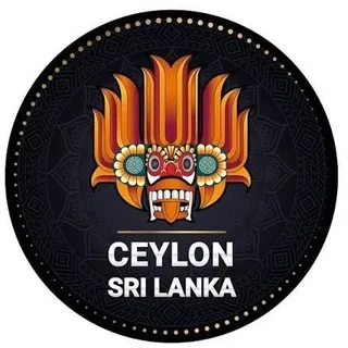 ceyloan sri lanka 🤑 sl betting 🤑🔥 🇱🇰