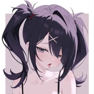 .໒꒰՞ 𝖠𝖫𝒢𝖮𝖱𝖨𝒯𝖧𝖬 ᵗ᷒ᰰ 츄 !