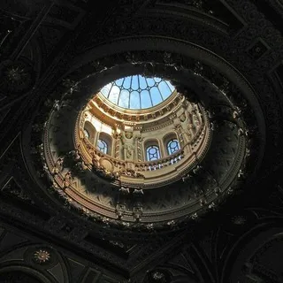 Museum
