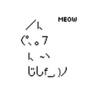 ⎯⃨۫ 𓈒۪۪ ࣮ ✶ֹׅ͟ . ̣̣̾𓐇۪ DW 𝆺ִ𝅥𝆬ׄ᷼ᛝ‌꯭ᛝ ֦c𐐼⃪⃨𐇽᤺ؖtch c𝘂፝r𝘀𑄝r︶ִّ֯᤺⏝֯ؔۜ.