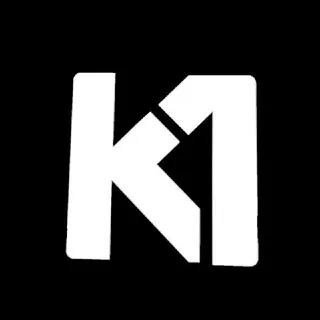 Крым №1