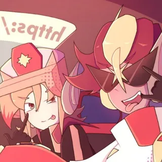 ℒ𝒶𝓌𝓇𝒾𝑒𝒮𝓊𝓇𝑔𝑒 кф | [🚨⚡]