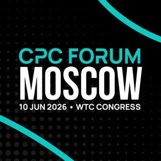 Chat CPC.Forum