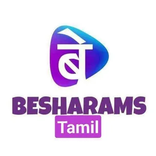 🟣BESHARAMS TAMIL