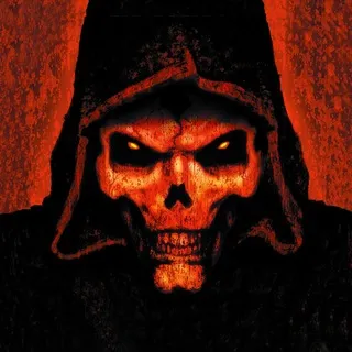 Lord of Terror | H&D