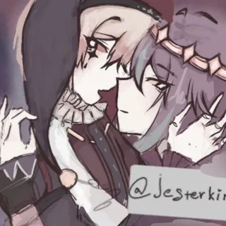 —𝐽𝘦𝘴𝘵𝘦𝘳𝐾𝘪𝘯𝘨