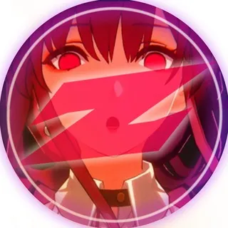 Honkai: Star Rail - Zeta