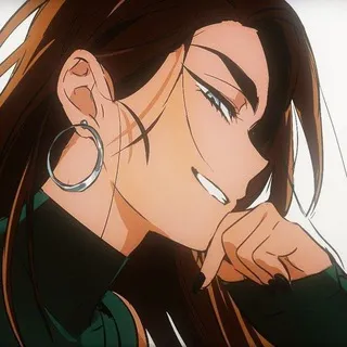 𝐇𝐘𝐔𝐍𝐀