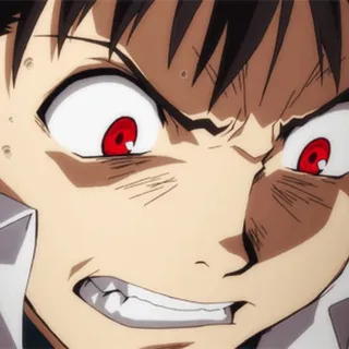 1punchrob