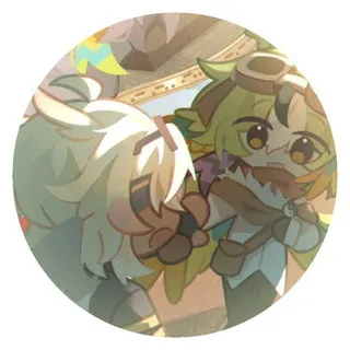 ꒰ ꒰ 𝒞𝖺𝗋𝗍𝗐𝗂𝗇𝗀𝗌 𝖽𝗎𝗈 𖹭̶ 𝖽𝖺𝗂𝗅𝗒𝖼𝖿