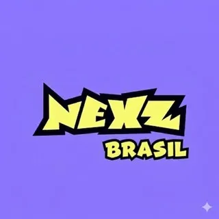 NEXZ BRASIL #MMCHK