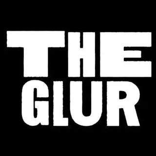 The Glur