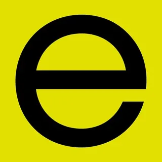 РUNKT E — сеть ЭЗС