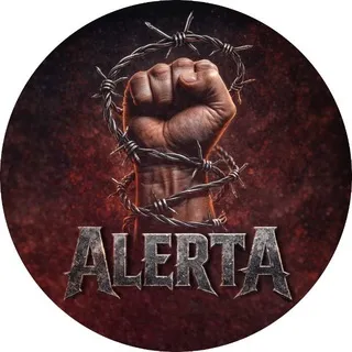 АЛЕРТА